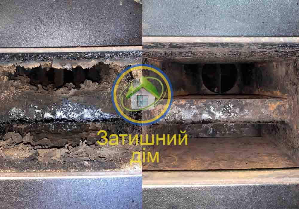 Spalsadz